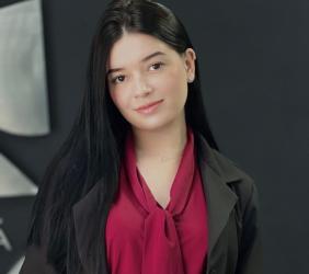 Cintia Perez